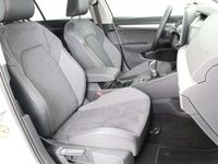 gebraucht VW Golf VIII Life TDI