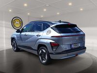 gebraucht Hyundai Kona EV GO 654 kWh