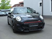 gebraucht Mini John Cooper Works John Cooper WorksTop Zustand! Viele Extras!