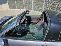 gebraucht Porsche 911 Carrera GTS 91119kWh