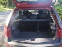 gebraucht Opel Corsa 1,7 DTi 16V Euro Sport