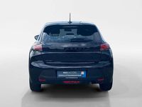 gebraucht Peugeot 208 Hybrid 100 e-DCS6 Style