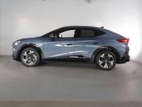 gebraucht Cupra Tavascan 210kW/286PS