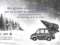 gebraucht Kia PV5 71,2kWh Earth Plus