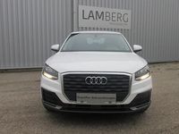 gebraucht Audi Q2 1.0 TFSI