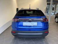 gebraucht VW Taigo Life TSI