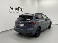 gebraucht BMW 218 Active Tourer i