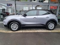 Gebraucht Opel Mokka Edition 100 PS (73 kW) 2021 Mittelgrau  metallic SUV