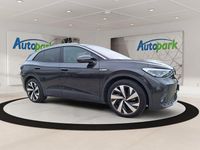 gebraucht VW ID.4 Pro Performance 150 kW