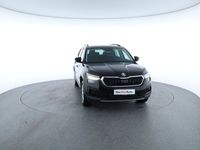 gebraucht Skoda Kodiaq Ambition TDI DSG