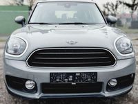 gebraucht Mini Cooper D Countryman Cooper D