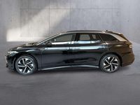 gebraucht VW ID.7 Tourer Pro 210 kW Business