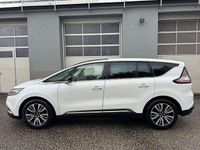 gebraucht Renault Espace Initiale Paris Energy dCi 160 EDC *7-SITZER*