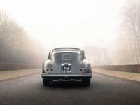 gebraucht Porsche 356 1500 Super