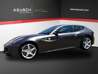 gebraucht Ferrari FF 