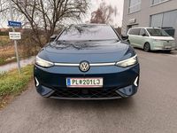 gebraucht VW ID.7 Tourer GTX 4MOTION 250 kW Business