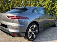Gebraucht Jaguar I-Pace 294 kW (400 PS) 2019 SUV