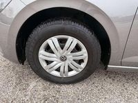 gebraucht VW Polo Polo