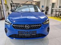 gebraucht Opel Corsa Elegance