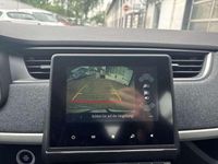 gebraucht Renault Zoe ZOELife R110 Z.E.50 (52 kWh), Batteriemiete