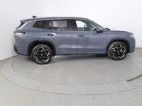 gebraucht VW Tayron Sport TDI 4MOTION DSG