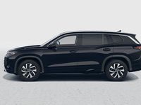 gebraucht VW Tayron Prime 1.5 eTSI 7-Gang-DSG