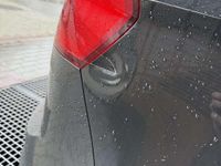 Gebraucht VW Golf VII Comfortline 110 PS (80 kW) 2015 Kombi