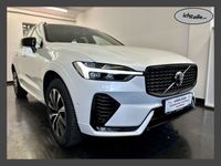 gebraucht Volvo XC60 B4 AWD Aut. PLUS Dark