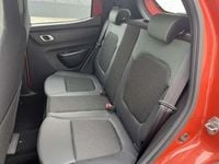 gebraucht Dacia Spring SpringExt 65