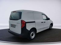 gebraucht Mercedes Citan 108 CDI Kasten BASE Standard