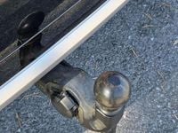 gebraucht Audi Q5 Q53,0 TDI quattro Aut.