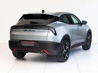 gebraucht Alfa Romeo Junior Ibrida Speciale 1.2 MHEV e-DCT6