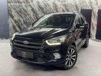 gebraucht Ford Kuga 2,0 TDCi Powershift Aut. AWD*ST-LINE, LED, KAMERA*