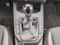 gebraucht Seat Ibiza TDI 1.6 °Style° Tempomat SHZ PDC Bluetooth # Fließheck
