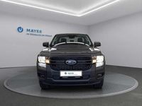 Neu Ford Ranger XL 170 PS (125 kW) 2026 Abholung