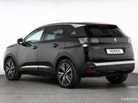 gebraucht Peugeot 3008 SUV Plug-In Hybrid 180 Allure MEGADEAL -50%