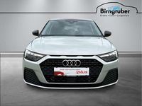 gebraucht Audi A1 30 TFSI intense