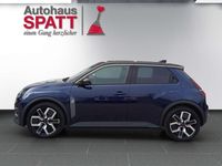 gebraucht Renault 5 E-Tech R Electric !! Prompt verfügbarer Vorführwage