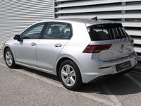 gebraucht VW Golf VIII Rabbit 1,0 TSI
