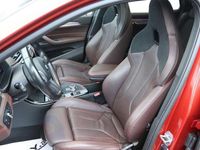 gebraucht BMW X2 xDrive25e PHEV Aut. A Edition M Mesh