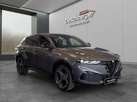 gebraucht Alfa Romeo Tonale 1.3 T4 PHEV VGT e-AWD VELOCE