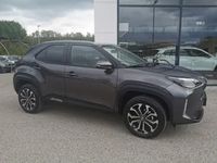 gebraucht Toyota Yaris Cross Cross Hybrid 2WD Active Drive