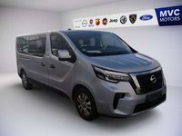 gebraucht Nissan NV300 L2H1 dci150MT Tekna