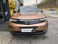 gebraucht Opel Grandland X 1.2 MHEV Edition Aut.