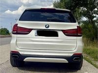 gebraucht BMW X5 