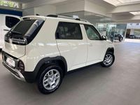 gebraucht Hyundai Inster Trend Line 42kWh