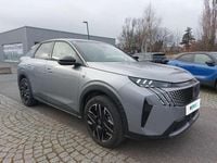 gebraucht Peugeot 3008 Hybrid 136 E-DCS6 GT Aut.