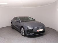 gebraucht Audi e-tron Sportback A6