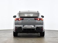 Gebraucht BMW iX2 Shadowline 150 kW (204 PS) 2025 M brooklyn grau SUV