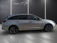 gebraucht Hyundai i30 Kombi - PD GO 1,5 DPI c2kg1